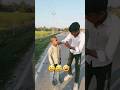 Re hamar paisa kab dega funny shorts comedy trendingshorts viral