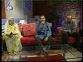فرفور أغاني 2008 سال الذهب