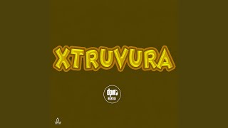 Xtruvura