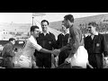Световни квалификации България побеждава Франция 1961 Световни квалификации България побеждава Франция 1961
