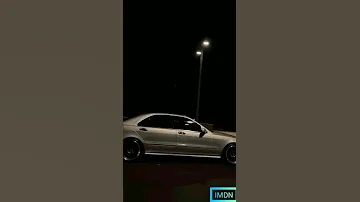 يا هلا ياهلا بالصقر 