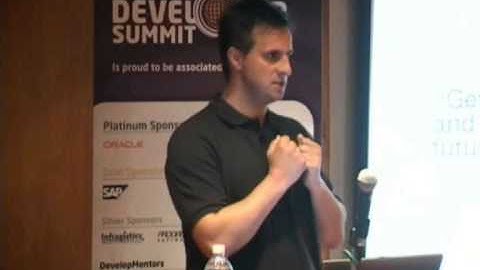 Ajax for Everyone: Building RIA with JSF and Ajax