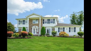 29 Terence Drive video tour