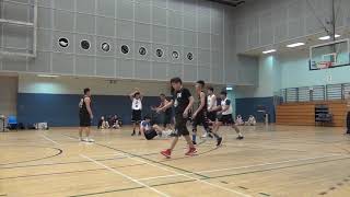第十三屆ABL籃球聯賽 10030 1