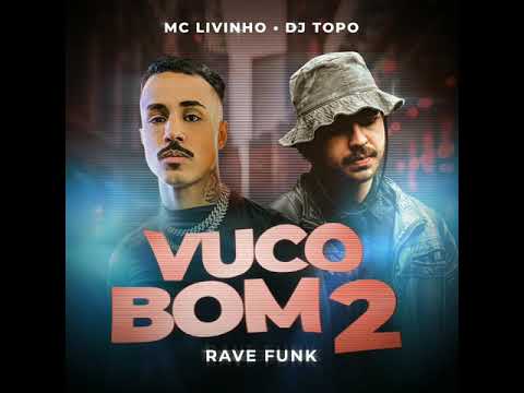 Não Rouba Minha Wave - Single – Album par MC Livinho & MC Ryan SP – Apple  Music