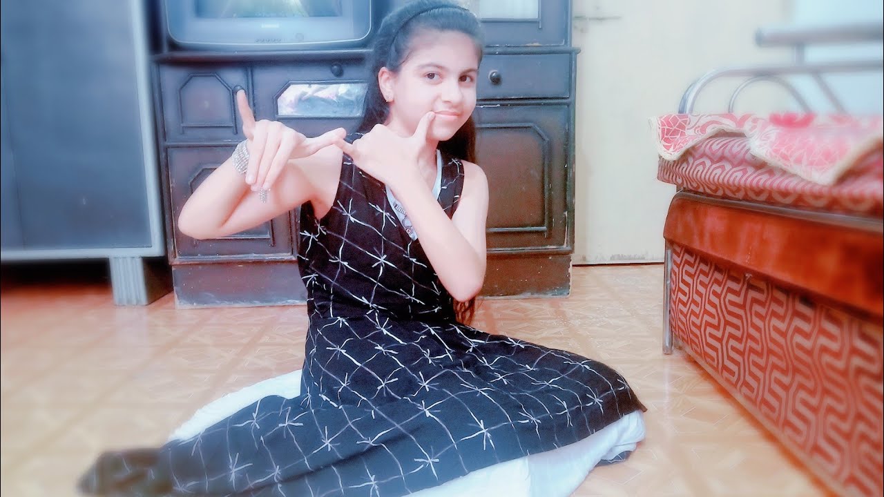 Poopal poopal (instrumental version) || Bollywood - traditional ...