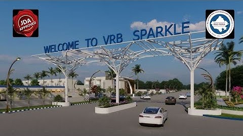 PLOTS IN JDA APPROVED GATED TOWNSHIP NEAR MUHANA MANDI MAHENDRA SEZ RING ROAD JAIPUR