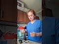 ZEPHY ME IN THE EARLY MORNING Cookingathome Shorviralvideo ZEPHY ME IN THE EARLY MORNING Cookingathome Shorviralvideo
