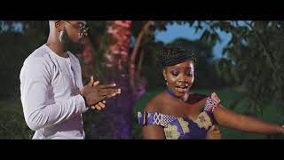 ⁣LesLine - I DO (Official Video) | African wedding song | Afrobeat 2020 | Chakap by Adrenaline