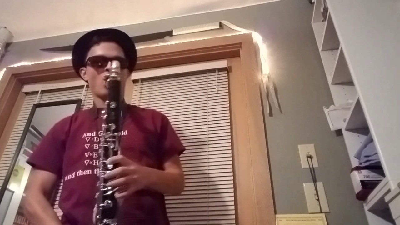 Happy Birthday Bass YouTube