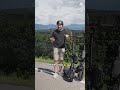 Das letzte Stück ist fast geschafft!!