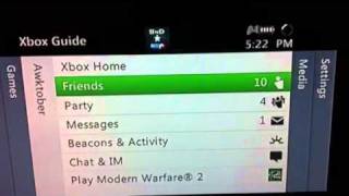 Mw2 team dispute 2nd map vs host booter