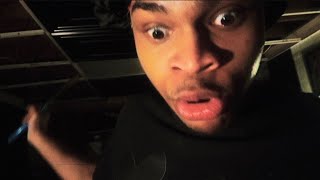 When you Actually send a risky text message to your senpai