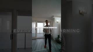 Welcome to the Largest Condo at the beach - Old Orchard Beach