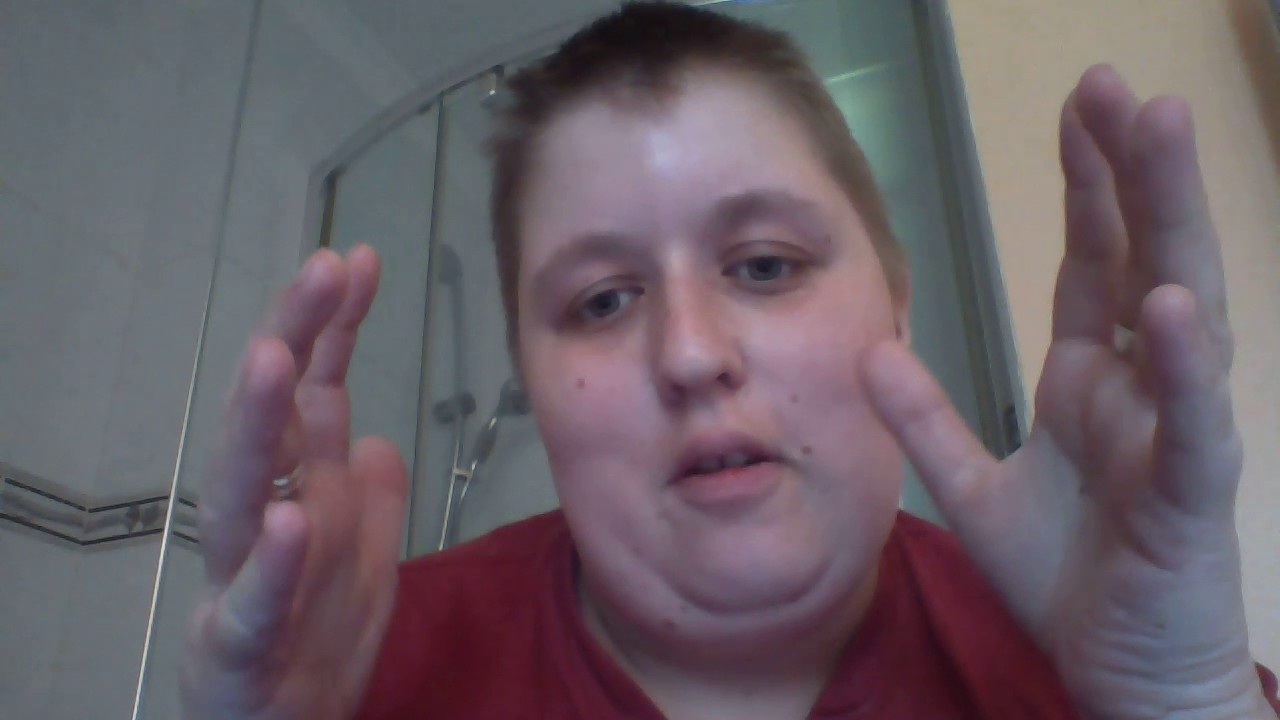 How Long Do Adults With Severe Autism Live How Long Do Adults With Severe Autism Live