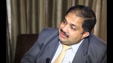 Top reasons why ManageEngine remains relevant in today