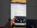 Google Gemini's New Feature Is a Game Changer! #shorts