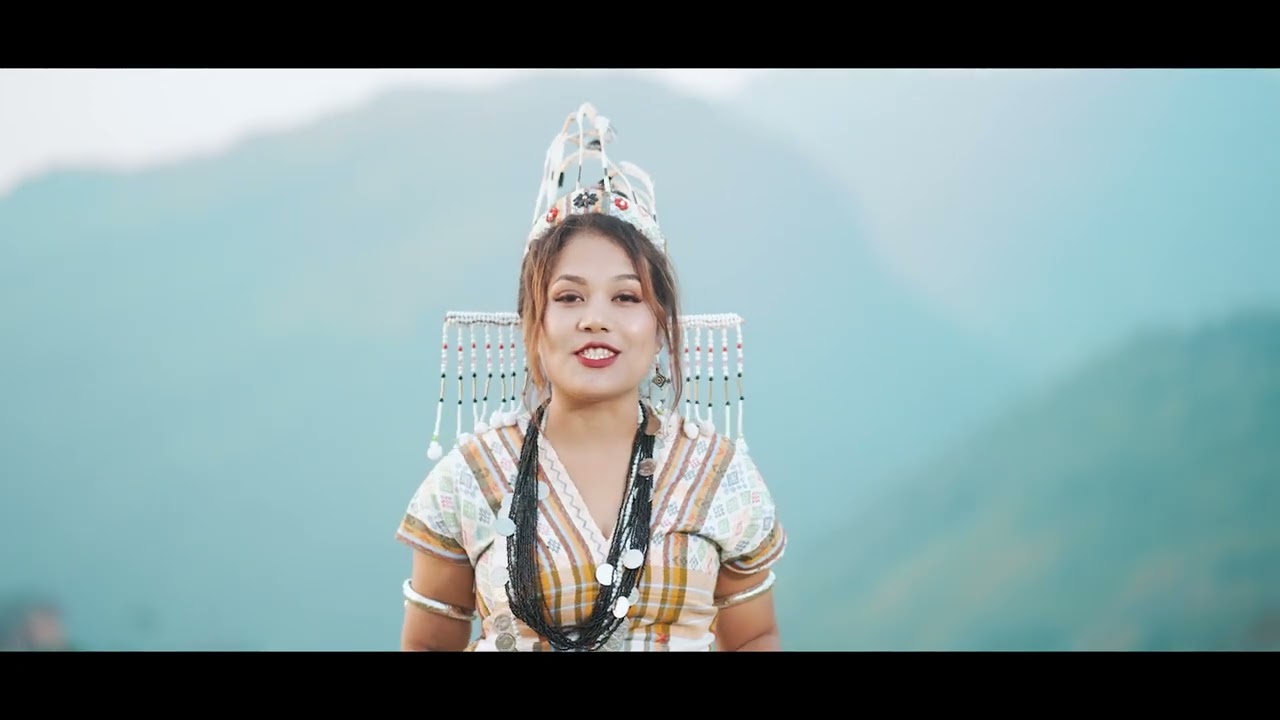 MABIAKI, LR CHHINGPUII, MAHLIMI 