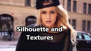 Celebrity How Can a Girl Pull off a Black Cap  A Girls Guide for Riding the Athleisure Trend Net Worth