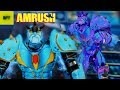 AMBUSH EVOLUTION | Real Steel Boxing - Android Gameplay HD