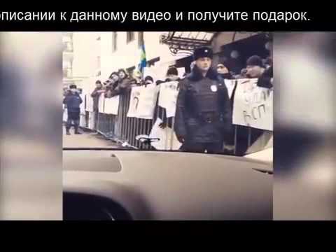 Метания саудовской дипломатии