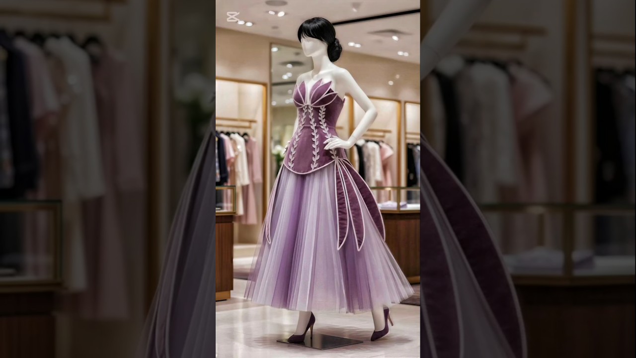 2026 ke new stylish design