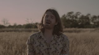 Ben Ball - Theres A Price To Be Paid Official Music Video