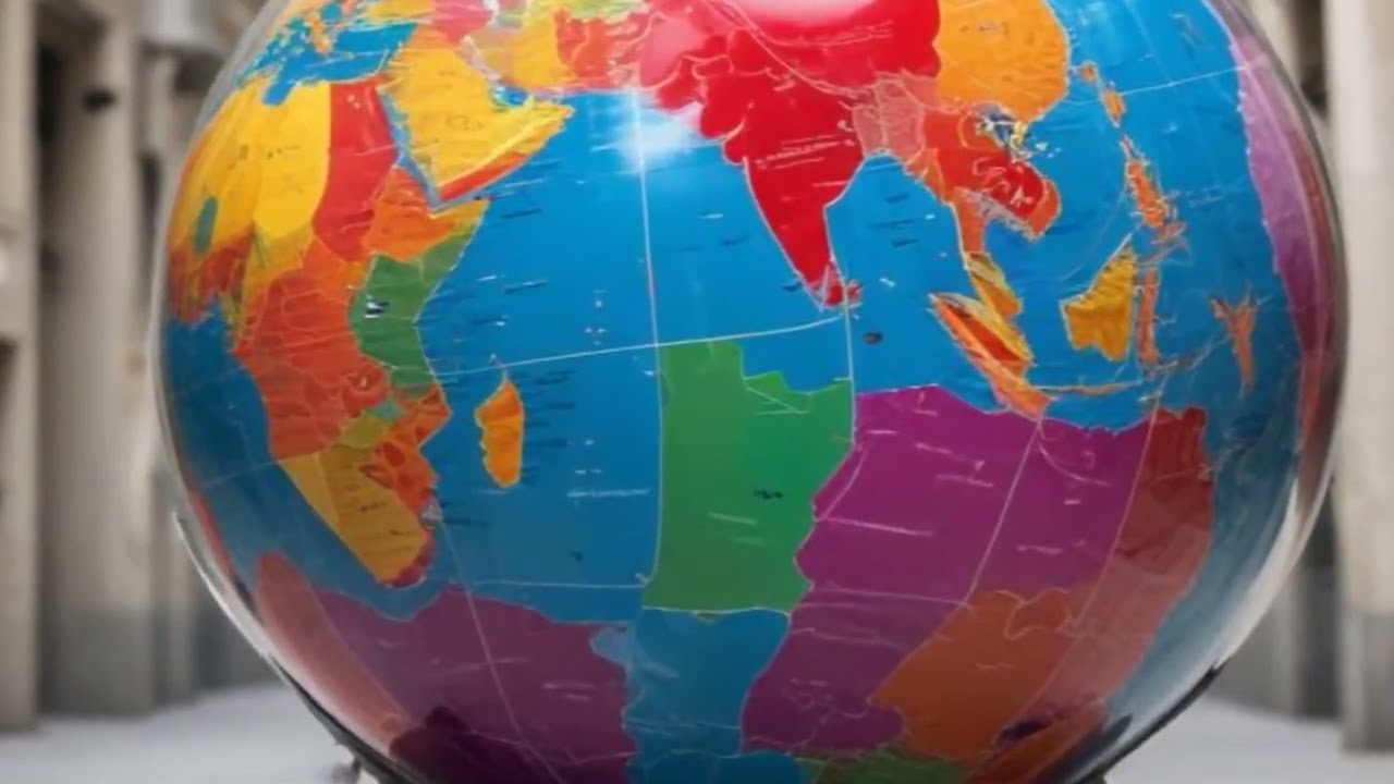 LA TOKENIZZAZIONE: UNA RIVOLUZIONE NELLA FINANZA MODERNA