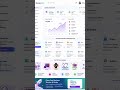 Salon Business Ko Digital Banaiye | Beutek Salon App Solution