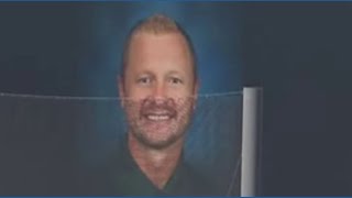 Charges dropped against teens in death of Georgia high school teacher during senior prank