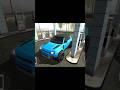 🚗 NEW Defender Car Added! Franklin Gameplay Indian Bike Driving 3D