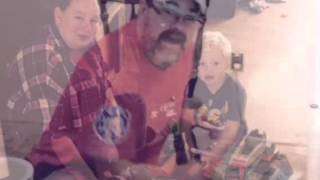 LOWE'S HEROES SANFORD MAINE