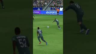 #fcmobile #futebol #golaço #gol #jogador #jogosonline #jogo #cesc fabregas