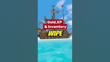 Sail VR Ship Customization Update ⚓