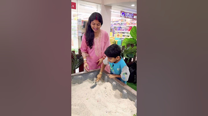 Anant aur mumma mein kon jeeta