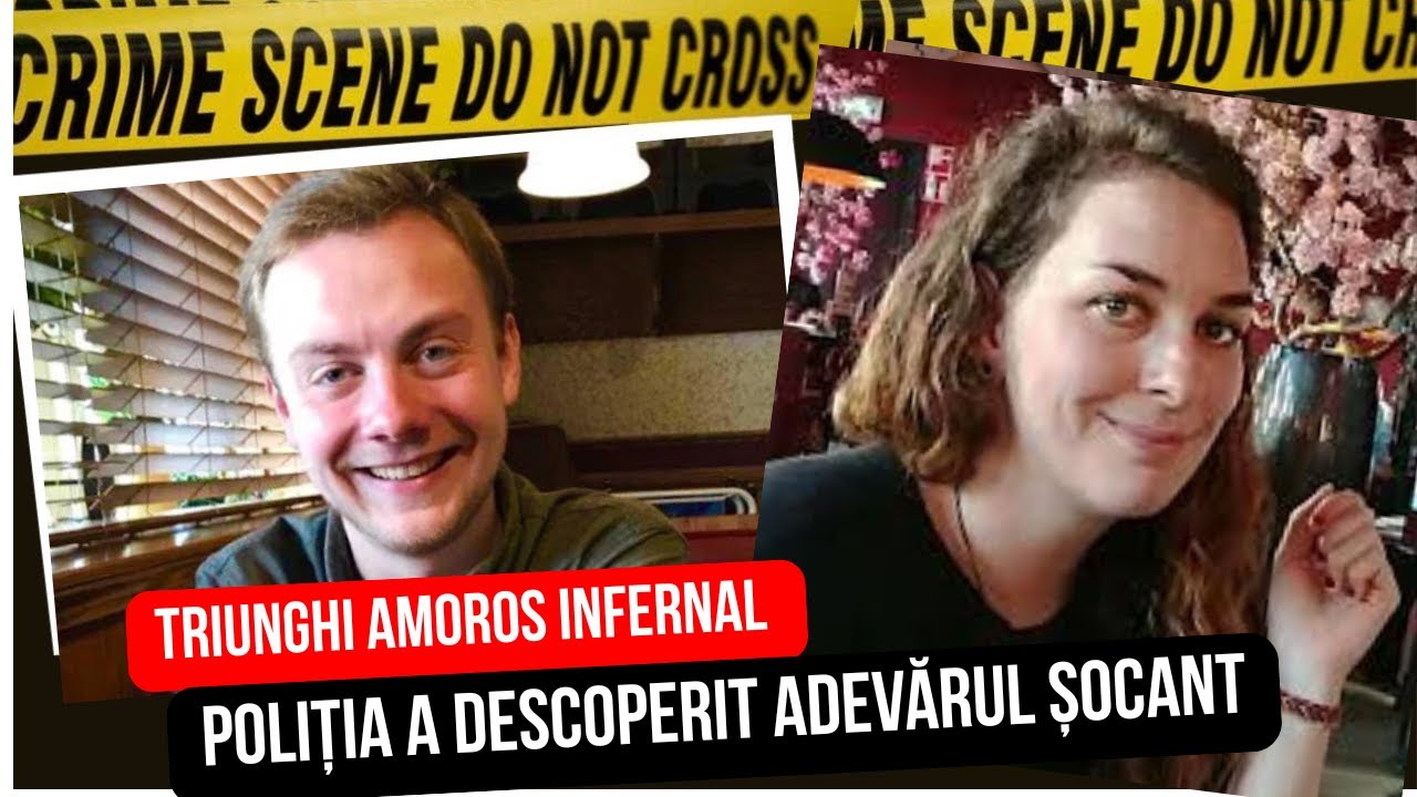 A spus că a fost atacată… dar poliția a descoperit adevărul șocant
