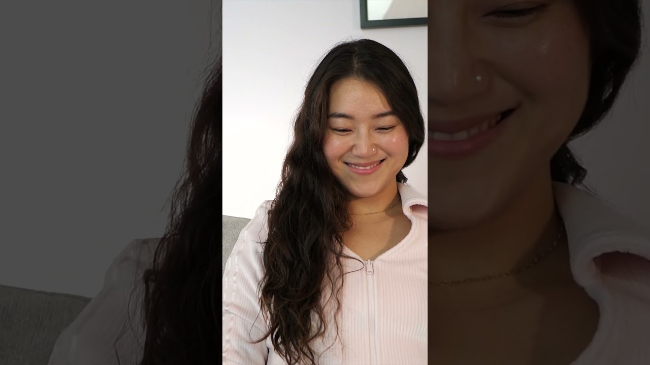 White Italian pantyhose  