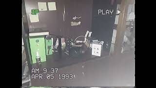 378819654446728_05-04-93