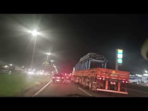 040 DA MORTE x RADAR INTELIGENTE x JUMENTOS 1.0