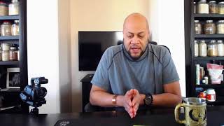 How To Pay Yourself From Your Business How To Pay Yourself From Your Business
