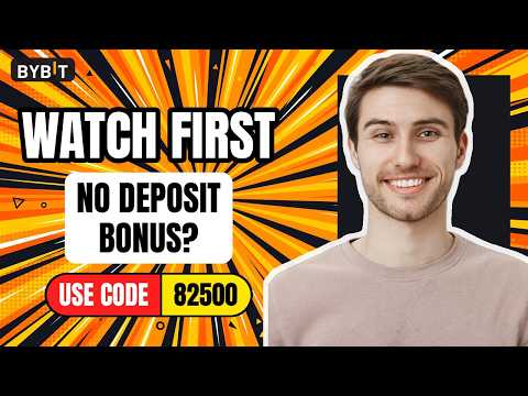 Understanding the VeryWell Welcome Bonus Structure
