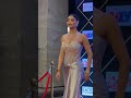 Akanksha Puri. #shorts #youtubeshorts #bollywood #trendingshorts #viral #reels #shortvideo