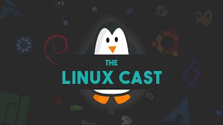 Dual Booting in 2025? - LUG