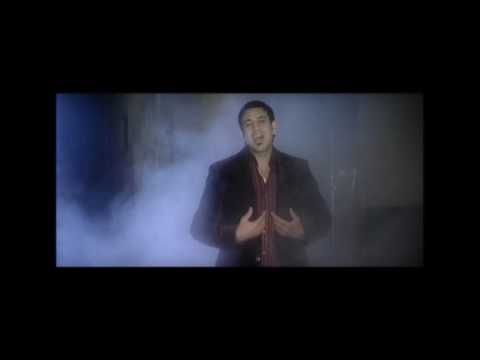    3  حسن الرسام اعطيني بوسه