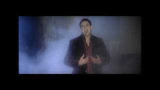 Hassan Al Rassam - 3tineh bosah | حسن الرسام - اعطيني بوسه screenshot 5