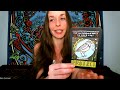 Mercury's Last Stand ♓️ ~ Heading Head First Into Aries ~ Tarot &amp; Astrology Collective Reading