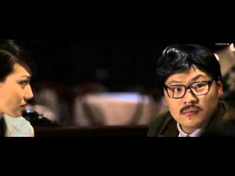 Никитон - Чи минийх (Дурлалын гэмт хэрэг OST)