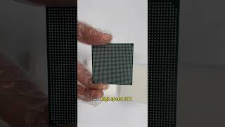 High-Performance FPGAs XCVU9P-FLGA2104AAZ