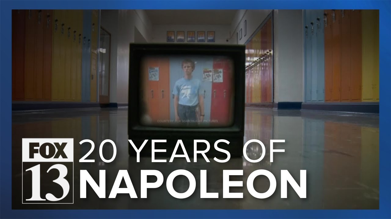 20-years-of-napoleon-dynamite-a-look-back-at-the-cult-classic-and