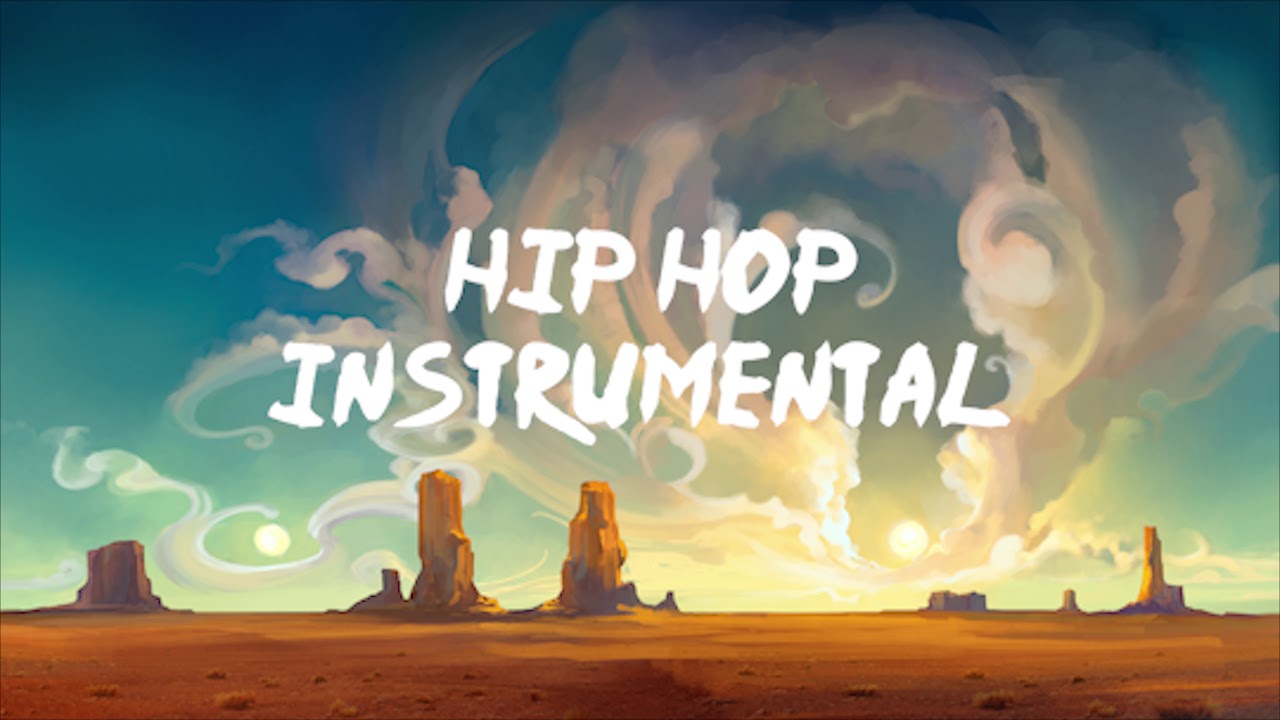 Kahverengi - YouTube